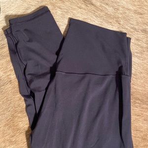 Aerie offline leggings